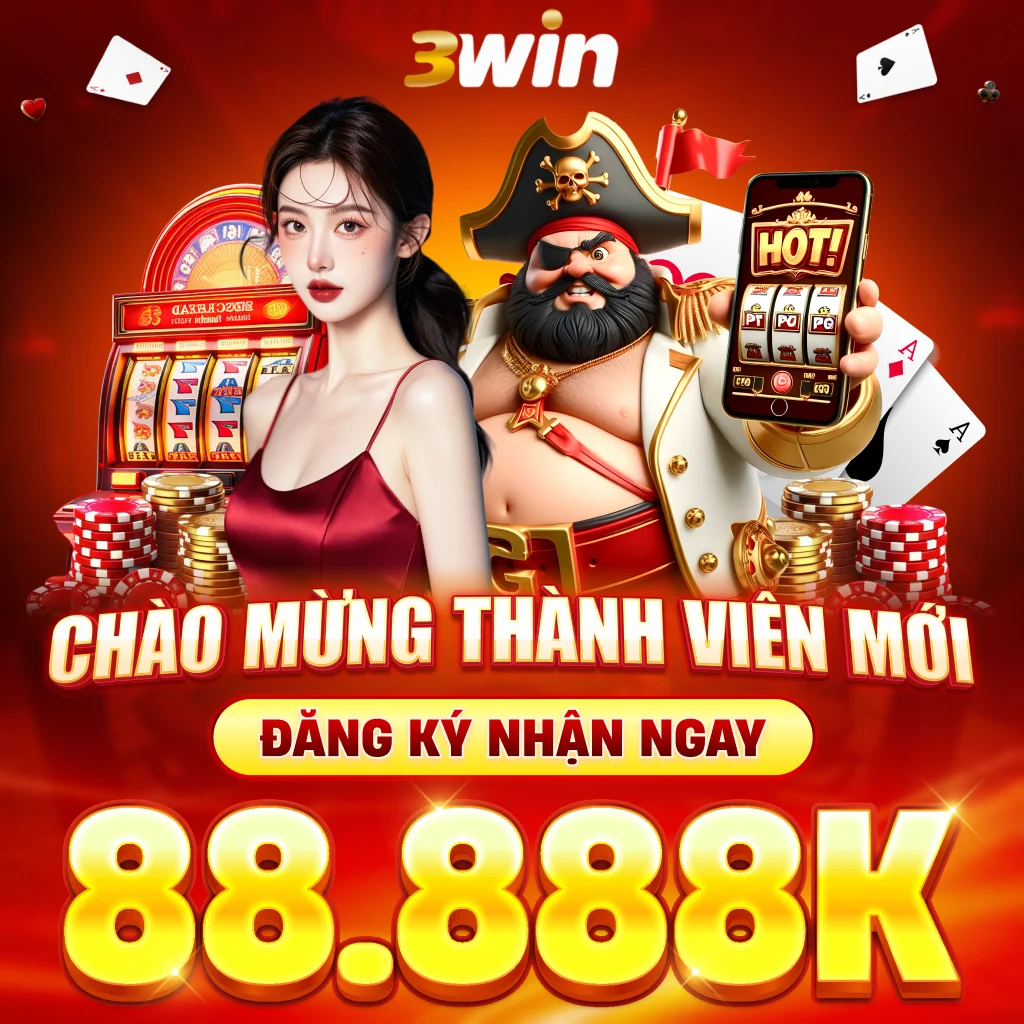 3winlightning 1311 mobi banner